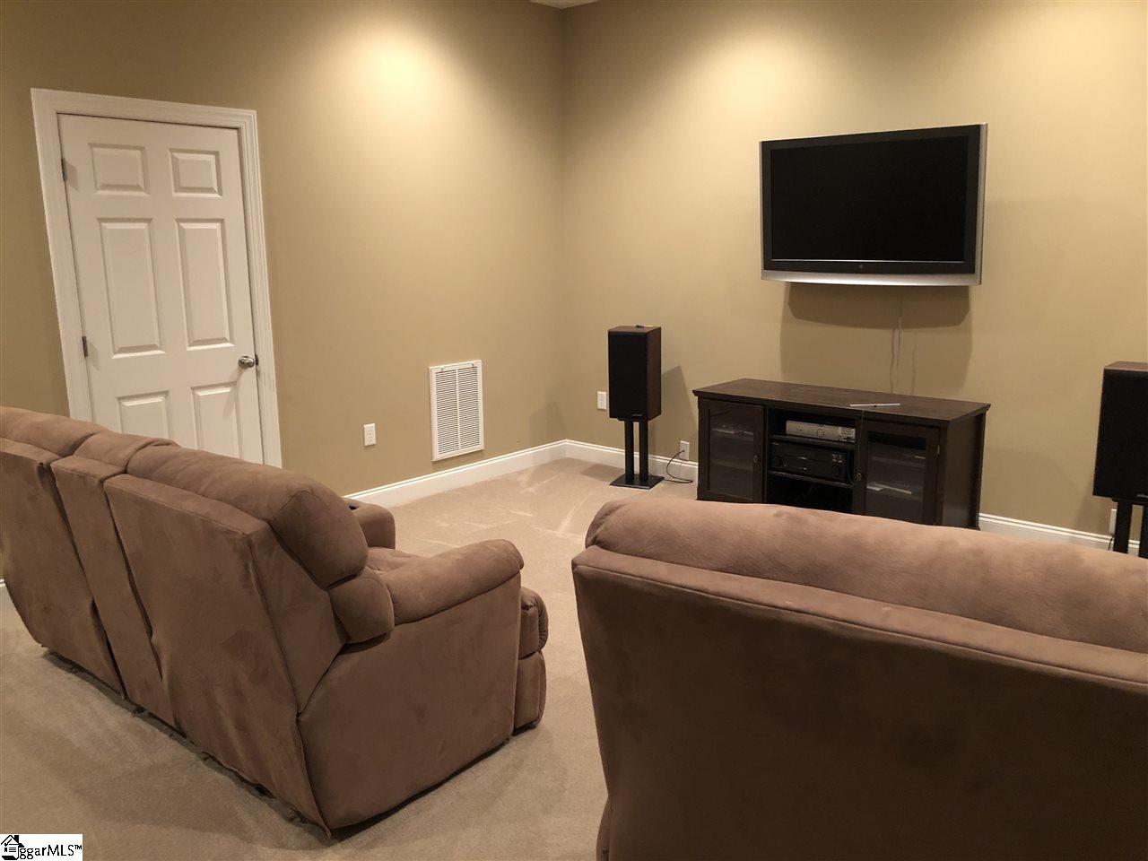 1400 Trusler Road Anderson, SC 29626 - Photo 36 of 36 Gallery Image 36