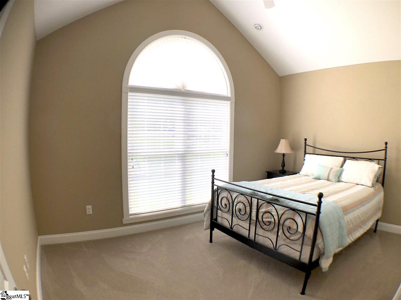 1400 Trusler Road Anderson, SC 29626 - Photo 5 of 36 Gallery Image 5