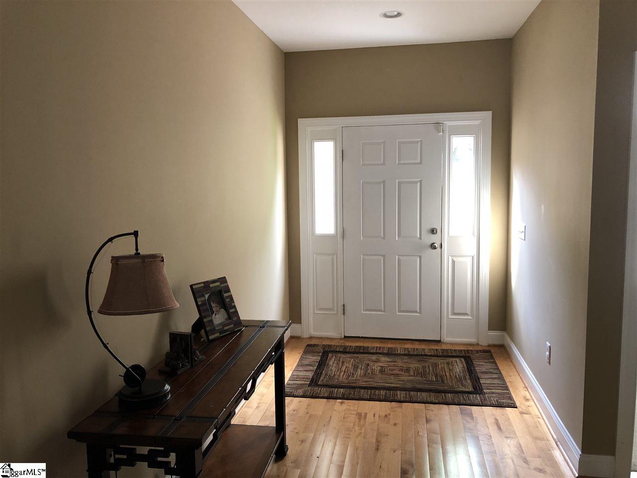 1400 Trusler Road Anderson, SC 29626 - Photo 6 of 36 Gallery Image 6