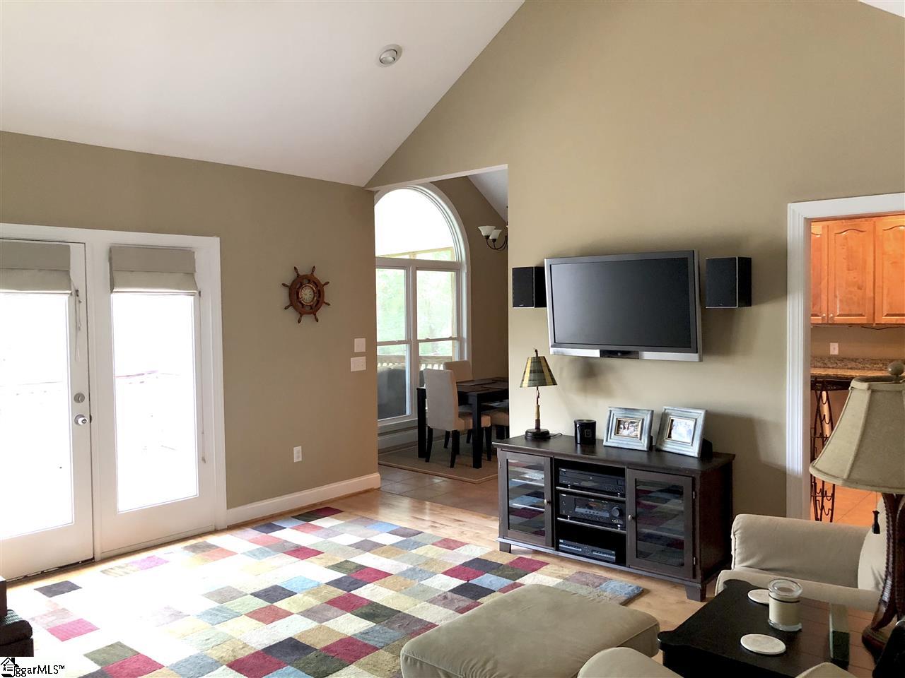 1400 Trusler Road Anderson, SC 29626 - Photo 7 of 36 Gallery Image 7