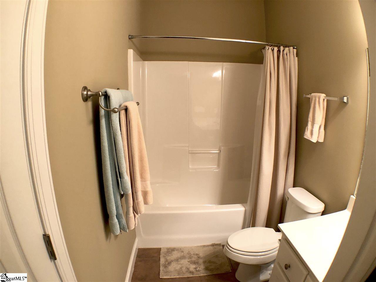 1400 Trusler Road Anderson, SC 29626 - Photo 8 of 36 Gallery Image 8
