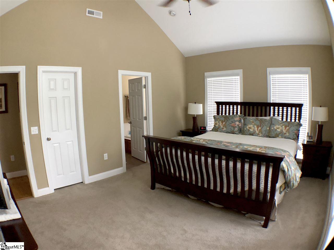 1400 Trusler Road Anderson, SC 29626 - Photo 9 of 36 Gallery Image 9