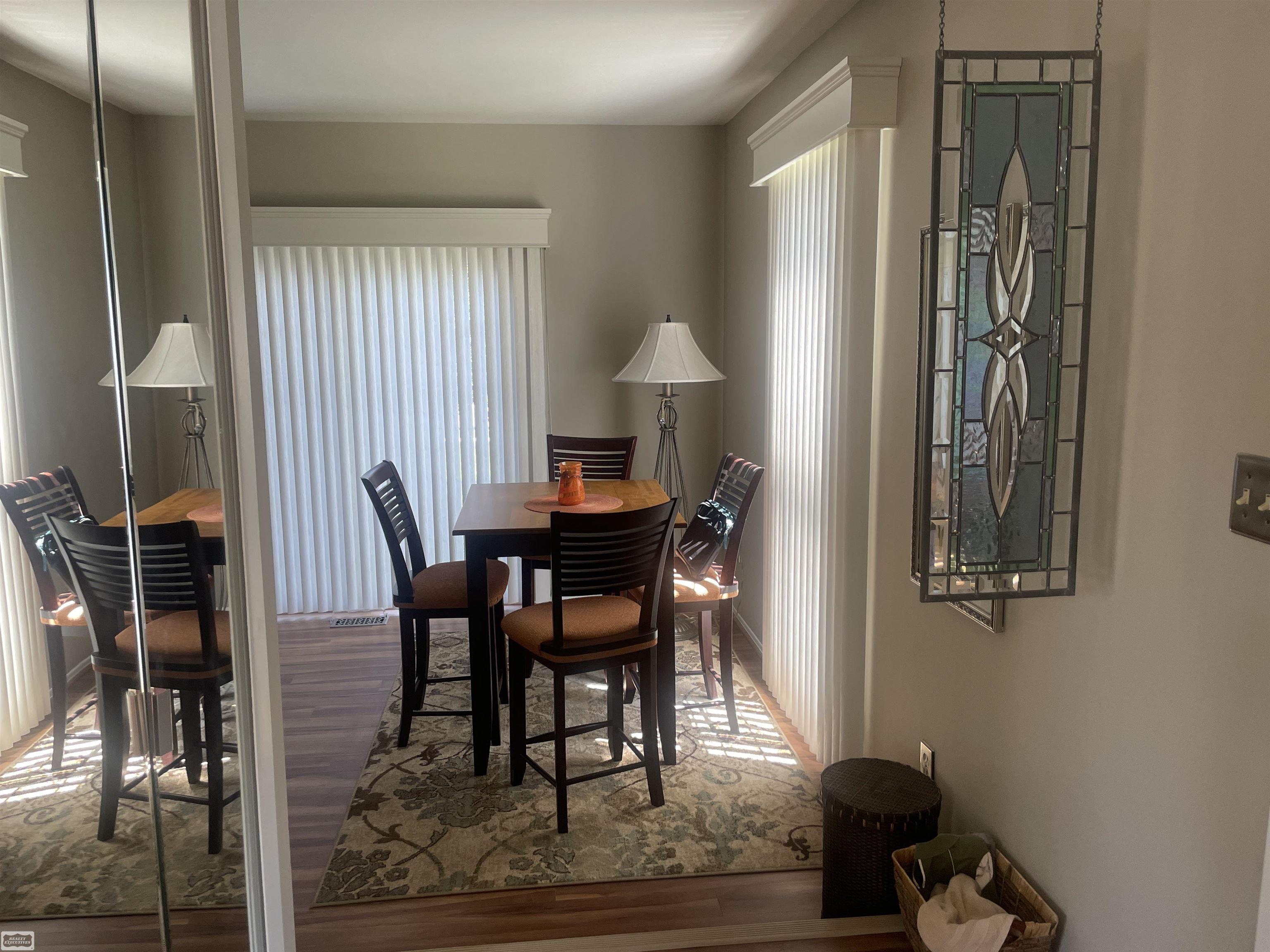 1343 Autumn Lane Rochester, MI 48306 - Photo 11 of 42