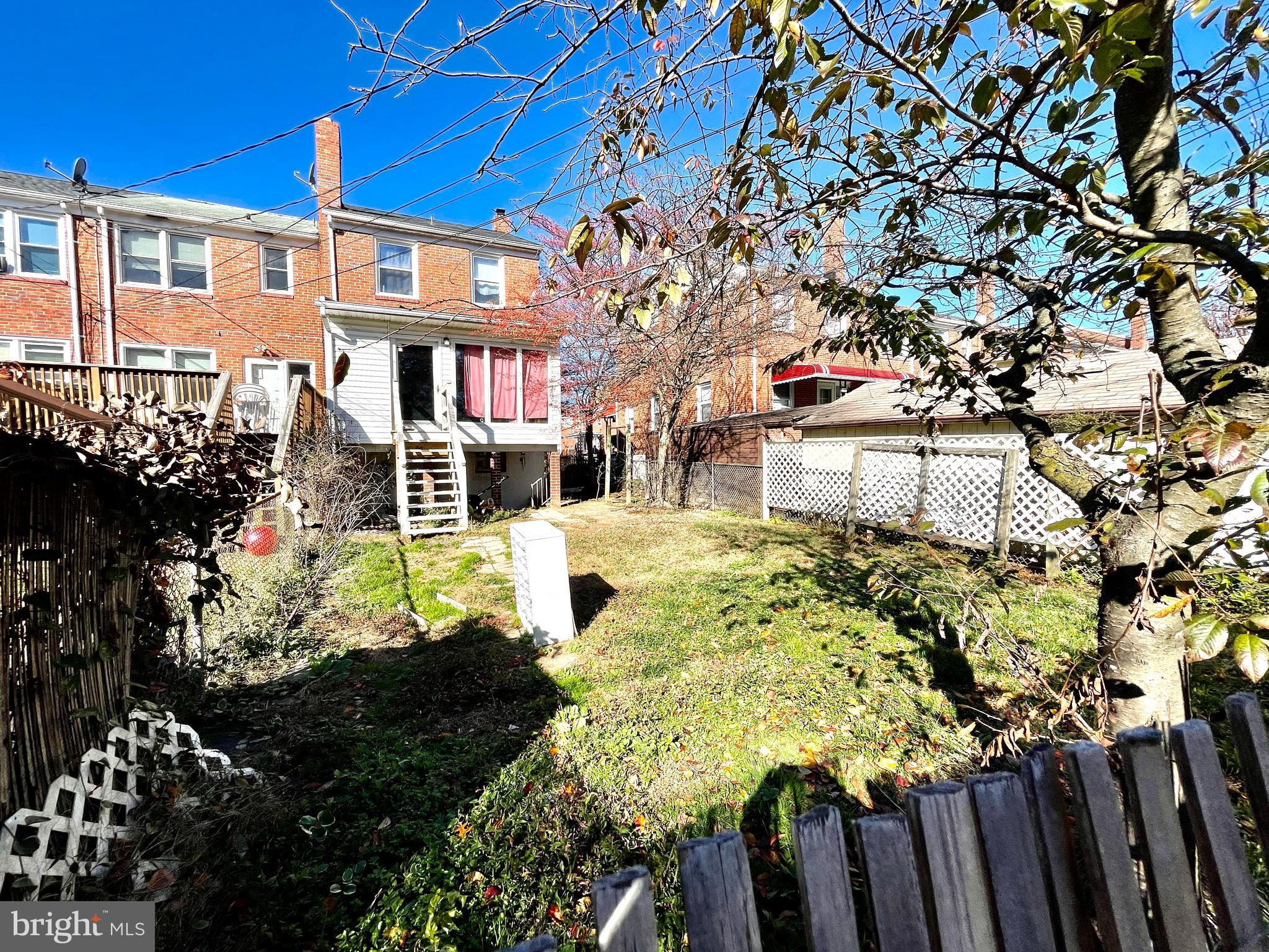 513 Welbrook Road Essex, MD 21221 - Photo 4 of 4