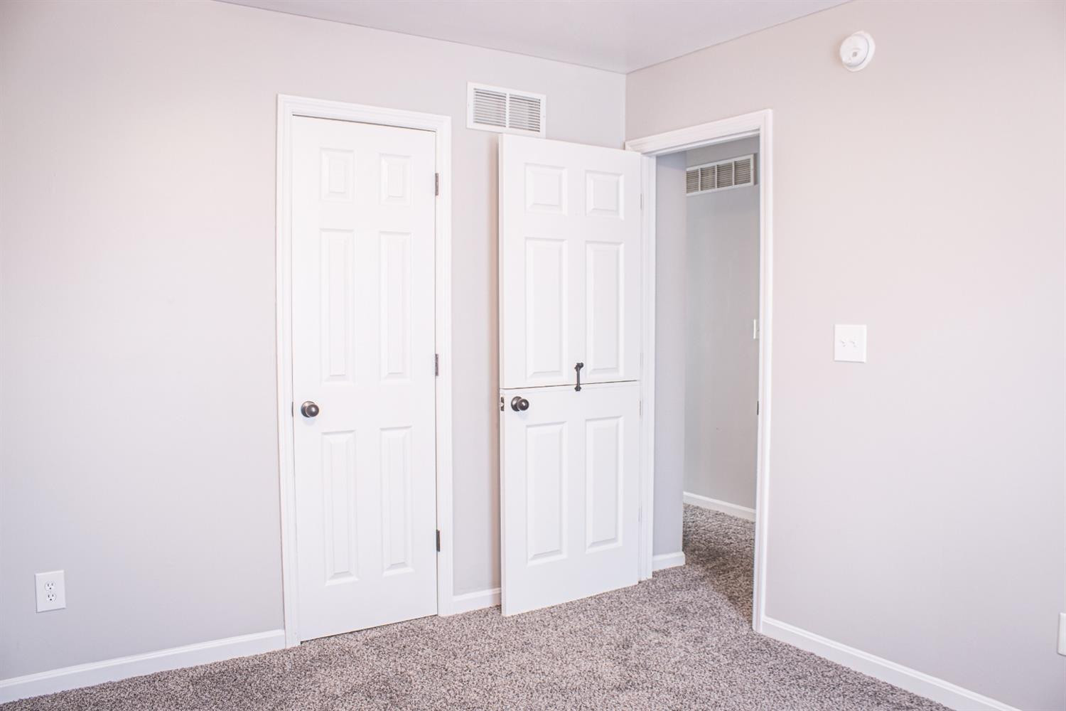 1332 Cedar Lake Road Versailles, KY 40383 - Photo 21 of 47 Photo 21