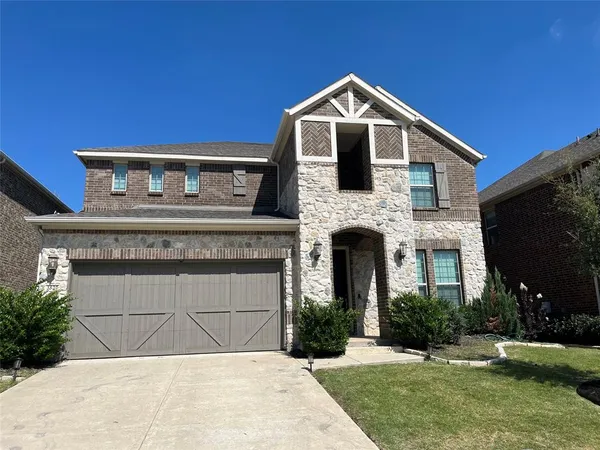 $3,700 | 3577 Hathaway Court, Irving, TX 75062