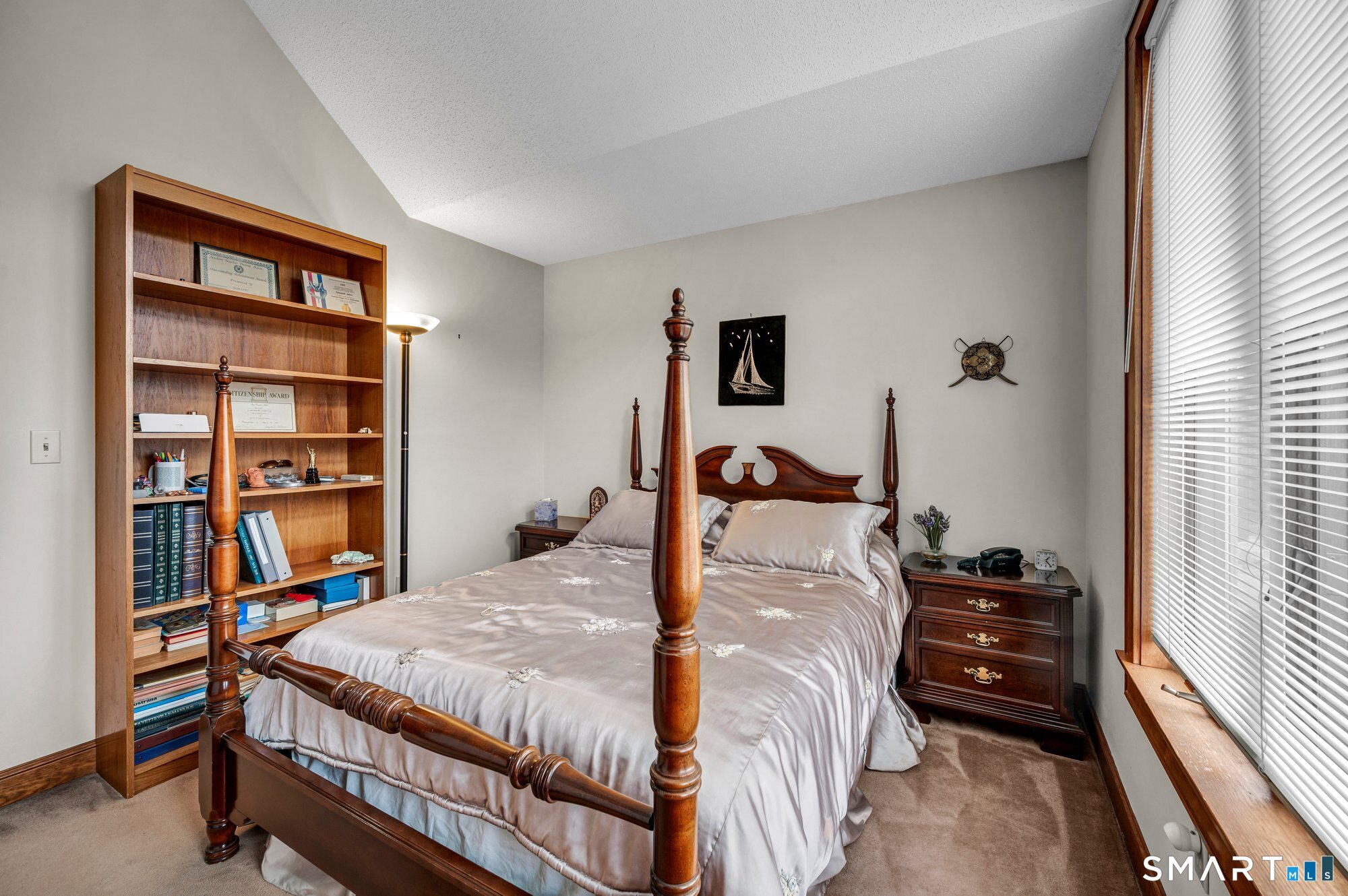 604 Brownstone Ridge Meriden, CT 06451 - Photo 27 of 40