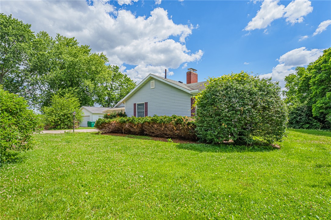 3586 Osborn Road Medway, OH 45341 - Photo 2 of 32