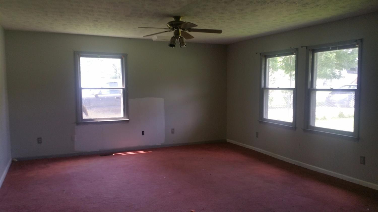 3109 McKee Road Berea, KY 40403 - Photo 9 of 18 Photo 9