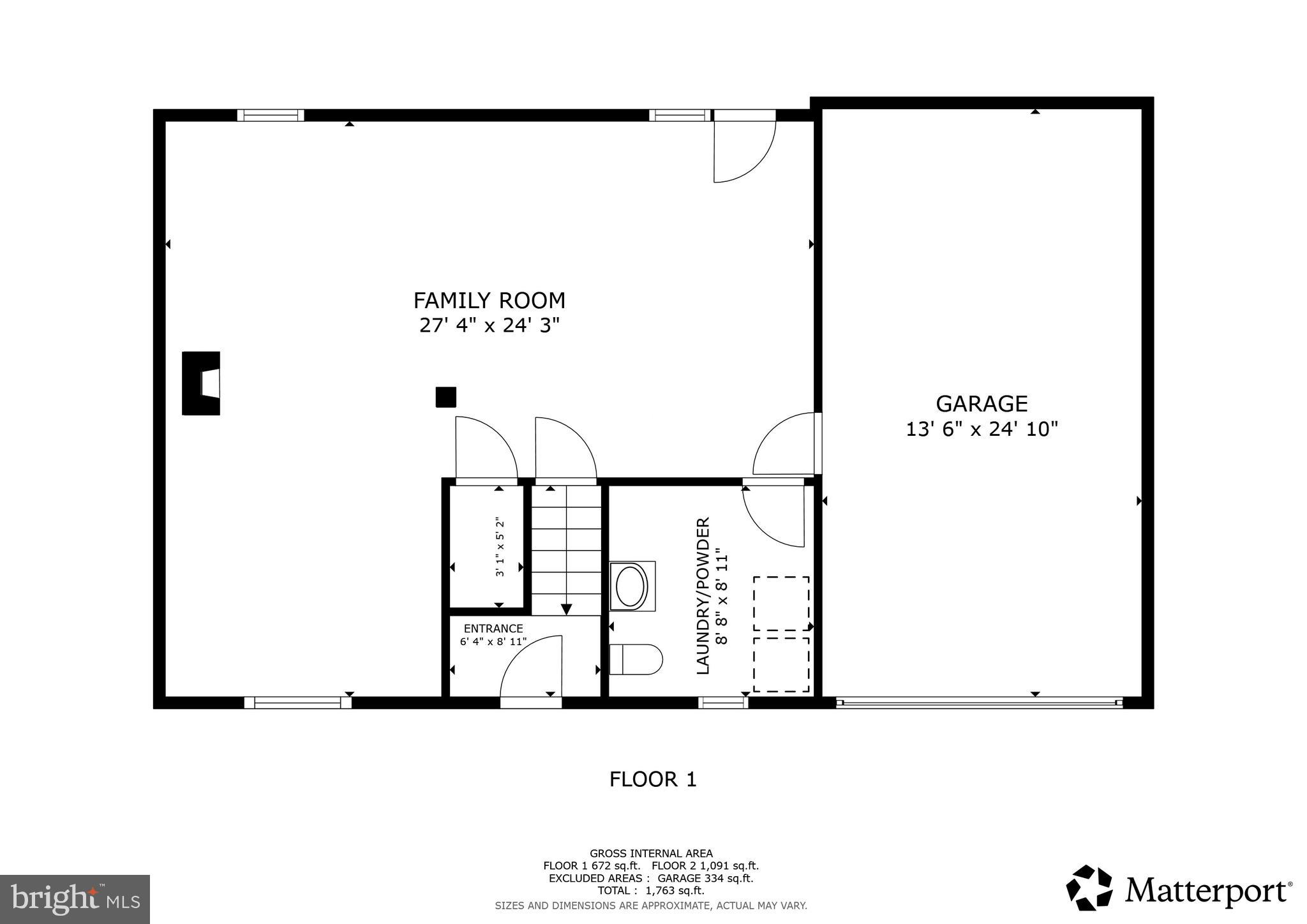 316 Snavely Mill Road Lititz, PA 17543 - Photo 49 of 50