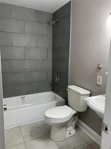 $1,250 | 11166 Tuttle Road, Hammond, LA 70403