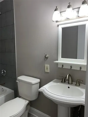 $1,250 | 11166 Tuttle Road, Hammond, LA 70403