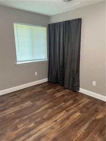 $1,250 | 11166 Tuttle Road, Hammond, LA 70403