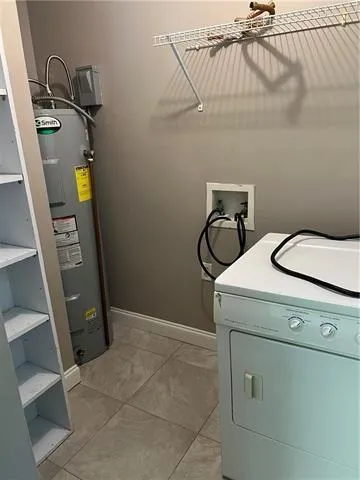 $1,250 | 11166 Tuttle Road, Hammond, LA 70403