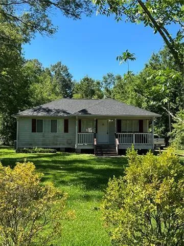 $1,250 | 11166 Tuttle Road, Hammond, LA 70403