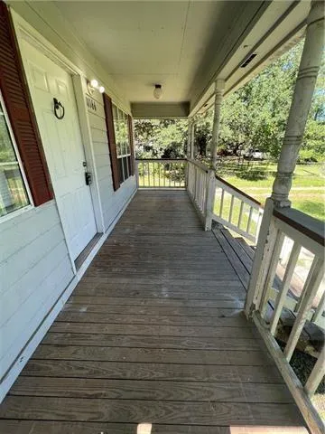 $1,250 | 11166 Tuttle Road, Hammond, LA 70403