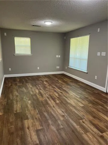 $1,250 | 11166 Tuttle Road, Hammond, LA 70403