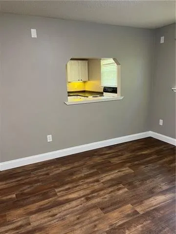 $1,250 | 11166 Tuttle Road, Hammond, LA 70403