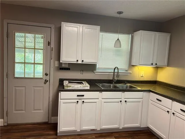 $1,250 | 11166 Tuttle Road, Hammond, LA 70403