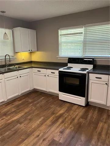 $1,250 | 11166 Tuttle Road, Hammond, LA 70403