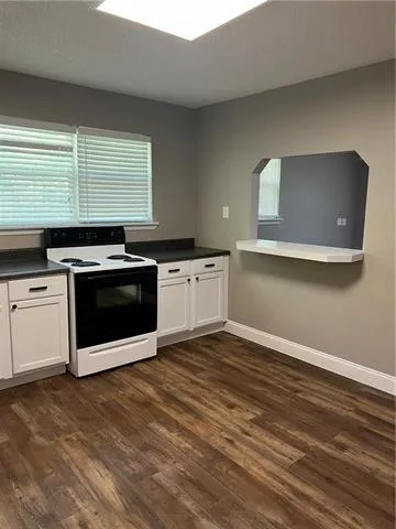 $1,250 | 11166 Tuttle Road, Hammond, LA 70403