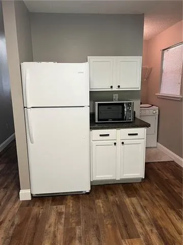 $1,250 | 11166 Tuttle Road, Hammond, LA 70403