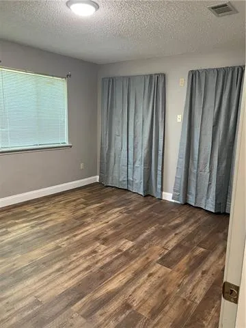 $1,250 | 11166 Tuttle Road, Hammond, LA 70403