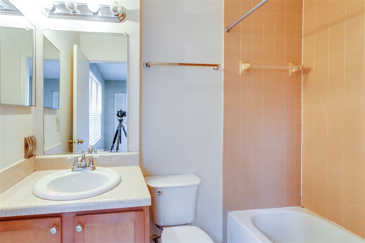 7614 Falcon Rest Circle, Unit 7614 Raleigh, NC 27615 - Photo 12 of 17 Photo 12