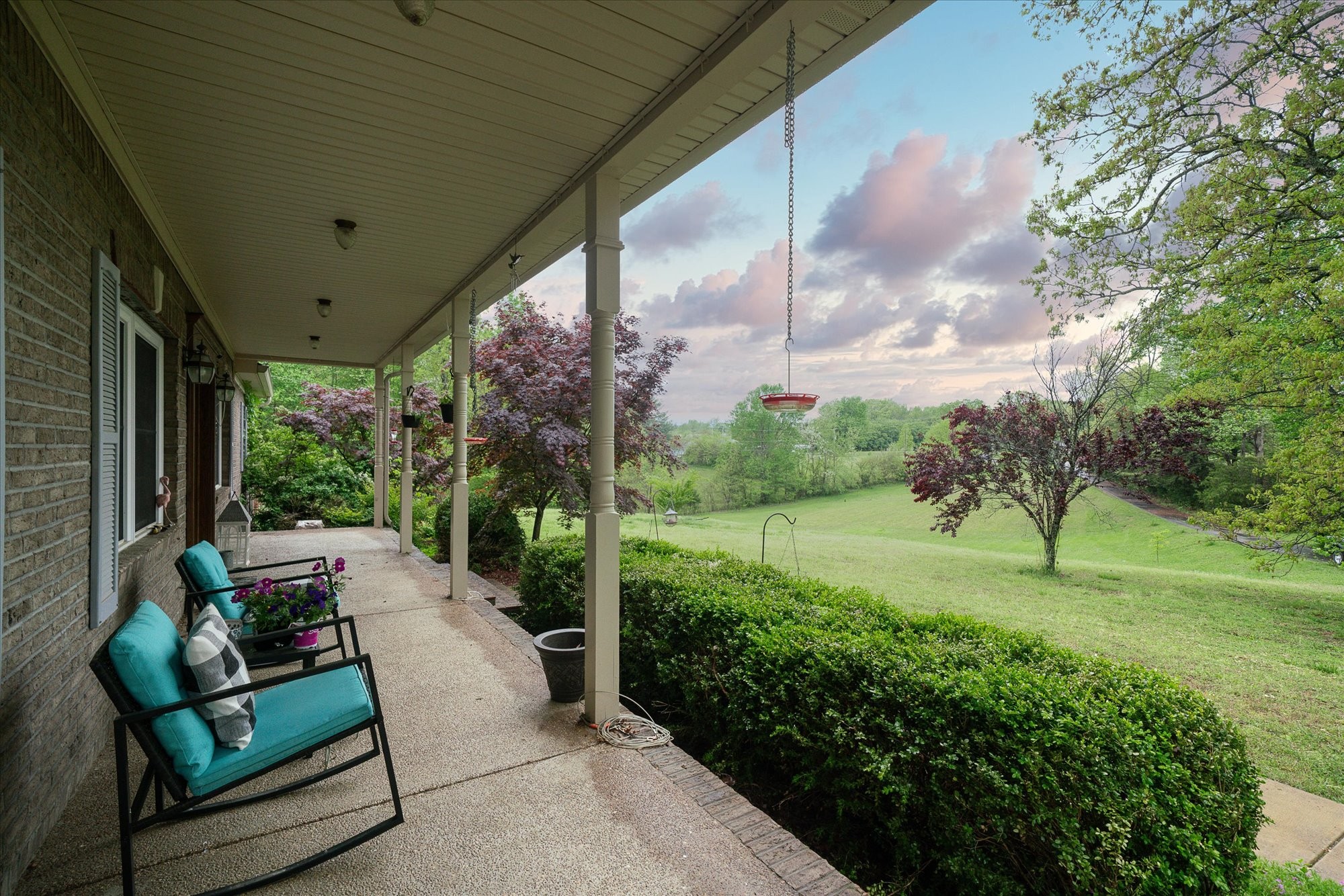 6023 Hilham Road Cookeville, TN 38506 - Photo 26 of 38 Gallery Image 26