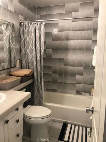 $4,100 | 501 South Courtney Avenue, Fullerton, CA 92833