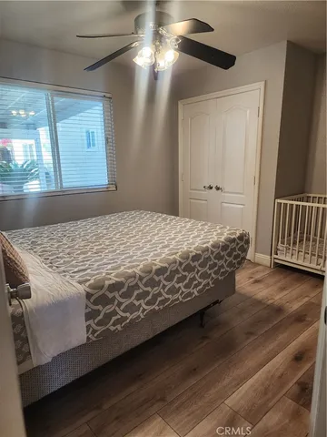 $4,100 | 501 South Courtney Avenue, Fullerton, CA 92833