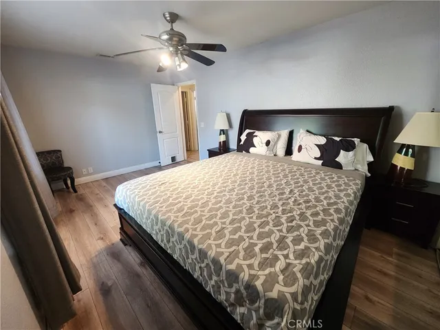 $4,100 | 501 South Courtney Avenue, Fullerton, CA 92833