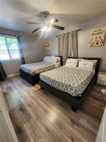 $4,100 | 501 South Courtney Avenue, Fullerton, CA 92833