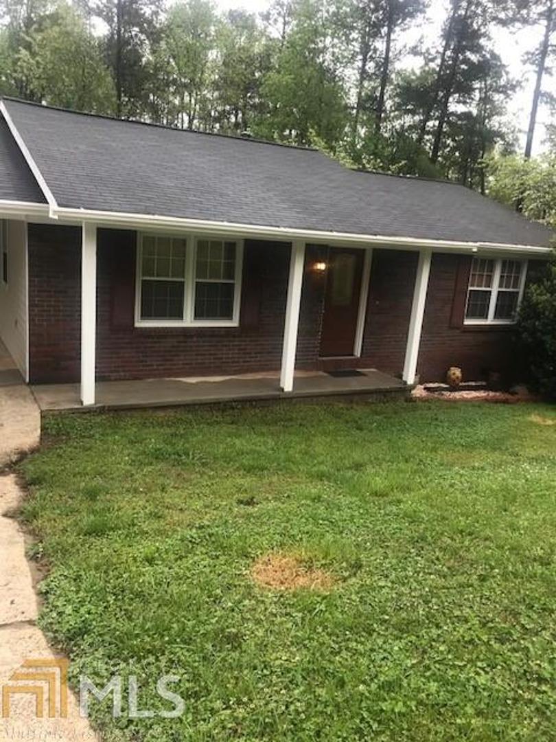 811 Cawthon Road Toccoa, GA 30577 - Photo 1 of 1 Gallery Image 1