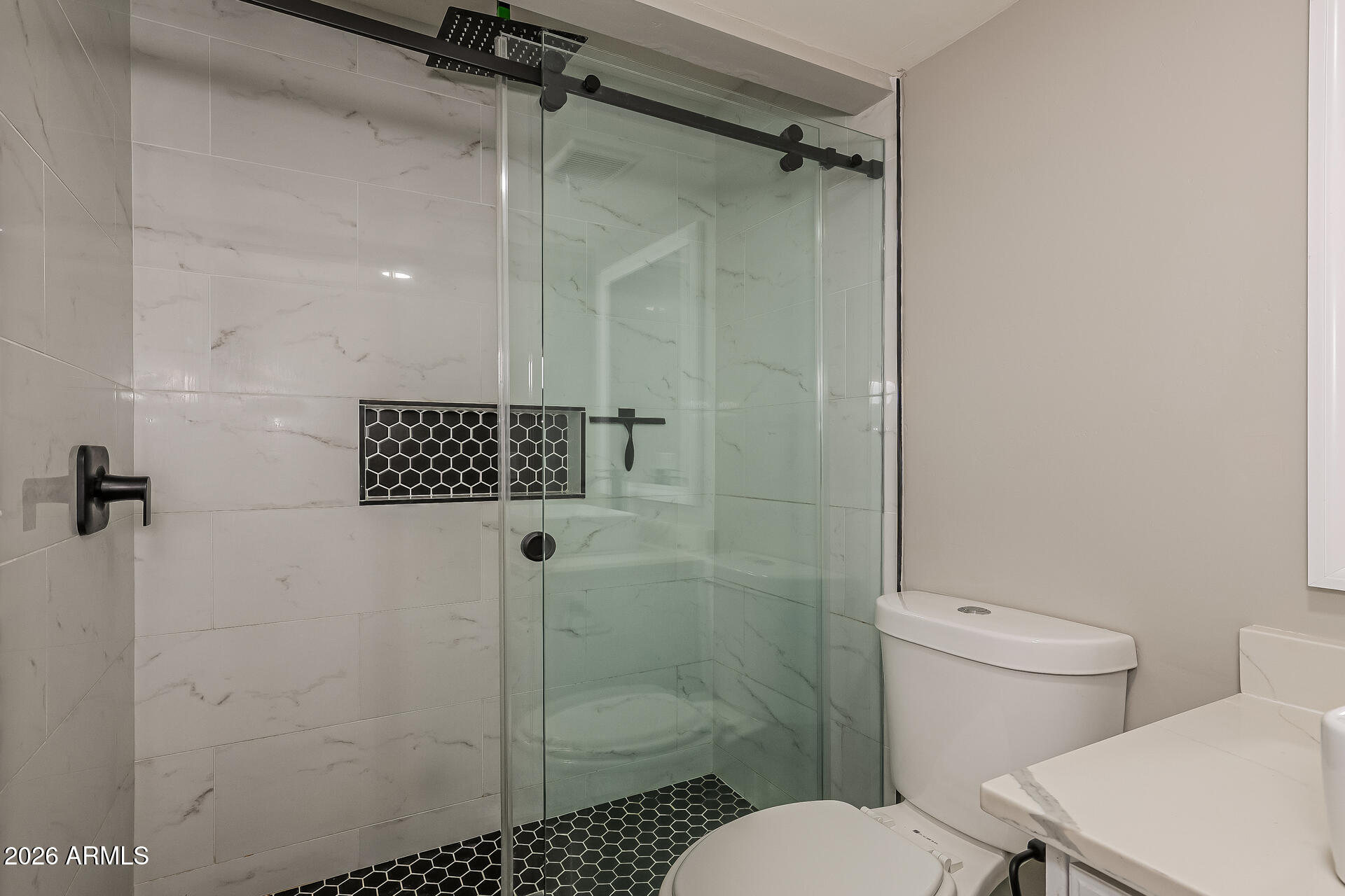 6645 South 40th Way Phoenix, AZ 85042 - Photo 17 of 21 017-photo-bathroom-15129190