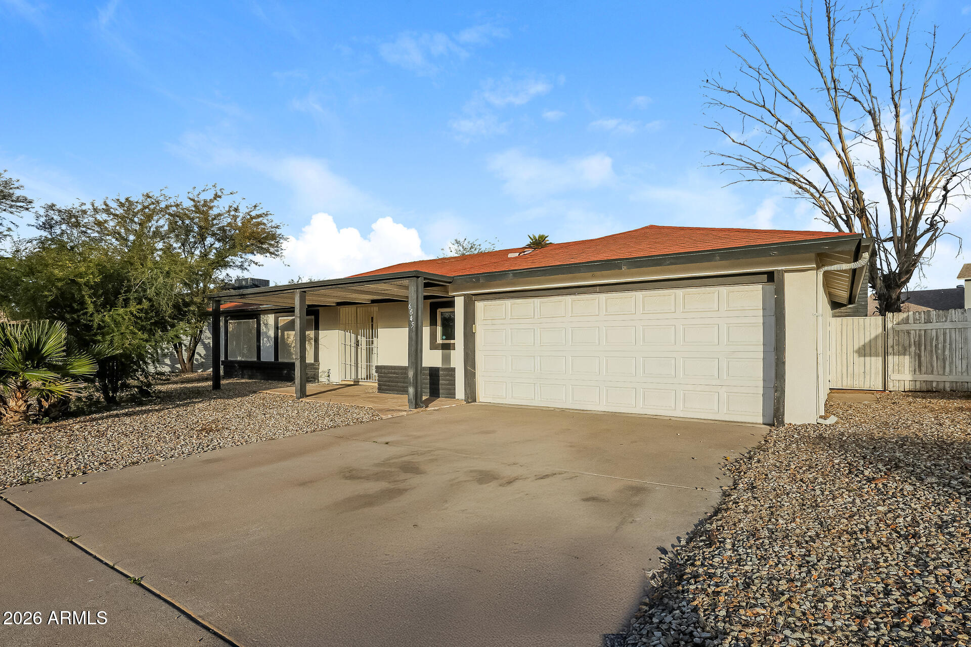 6645 South 40th Way Phoenix, AZ 85042 - Photo 2 of 21 002-photo-front-view-15127479