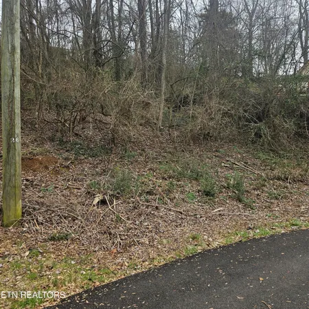 $35,000 | Cherokee Trail, Seymour, TN 37865