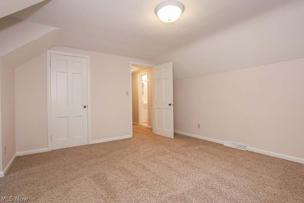 13486 Sperry Road Chesterland, OH 44026 - Photo 30 of 35 Gallery Image 30