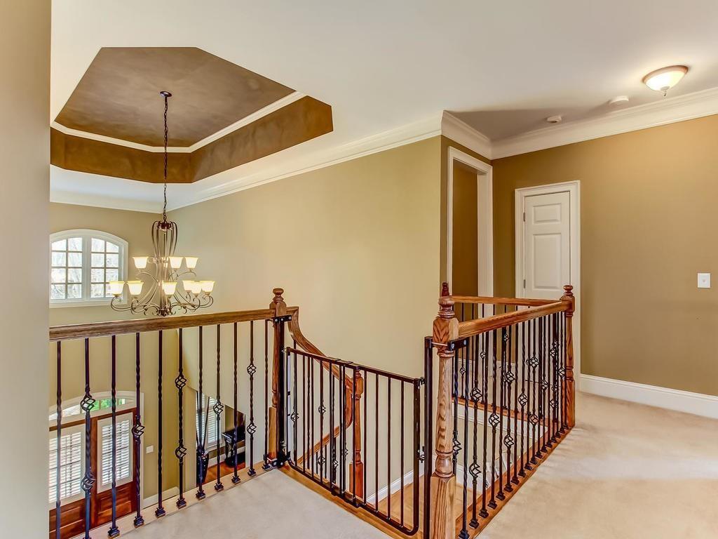 4128 Barnes Meadow Road Southwest Smyrna, GA 30082 - Photo 28 of 56