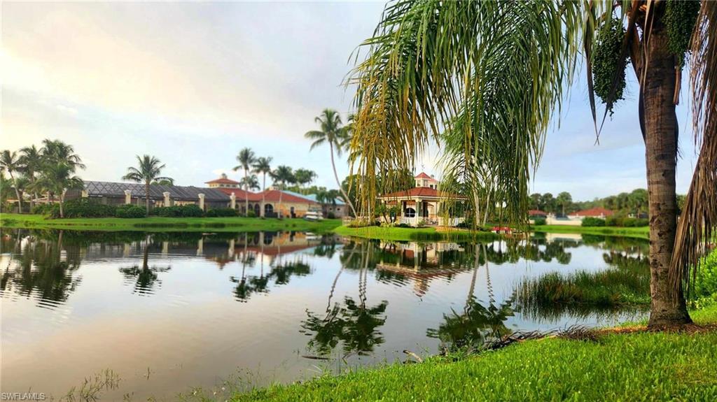 23821 Marbella Bay Road, Unit 102 Estero, FL 34135 - Photo 28 of 30