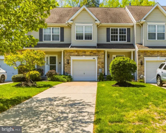 $2,800 | 169 Hidden Drive, Blackwood, NJ 08012