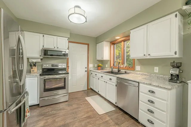 $479,900 | 508 Rupert Road, Waunakee, WI 53597