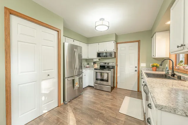 $479,900 | 508 Rupert Road, Waunakee, WI 53597