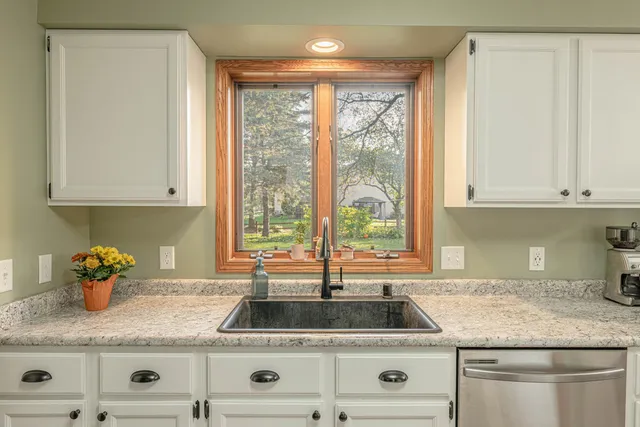 $479,900 | 508 Rupert Road, Waunakee, WI 53597