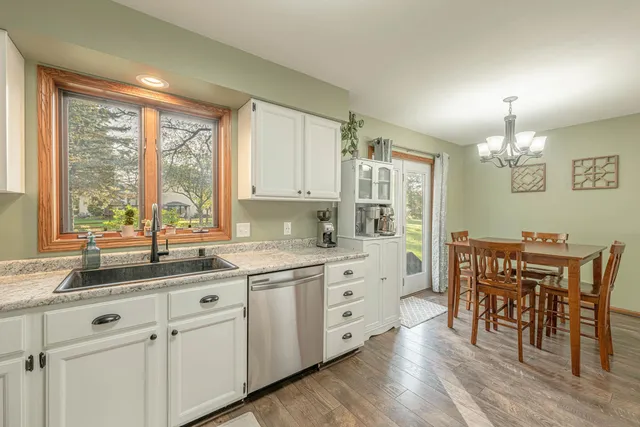 $479,900 | 508 Rupert Road, Waunakee, WI 53597