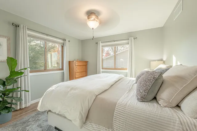 $479,900 | 508 Rupert Road, Waunakee, WI 53597