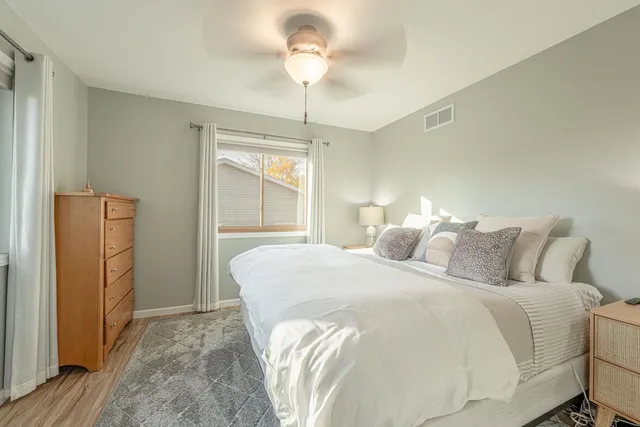 $479,900 | 508 Rupert Road, Waunakee, WI 53597