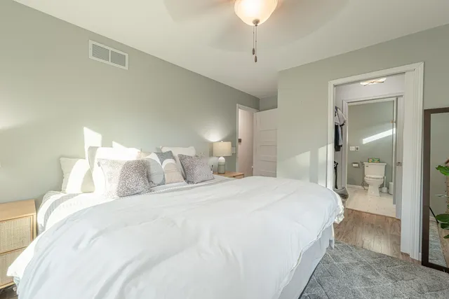 $479,900 | 508 Rupert Road, Waunakee, WI 53597