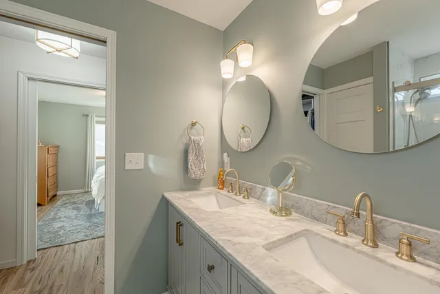 $479,900 | 508 Rupert Road, Waunakee, WI 53597