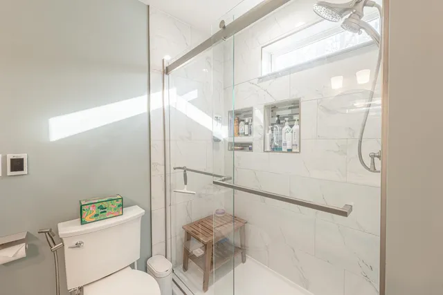 $479,900 | 508 Rupert Road, Waunakee, WI 53597